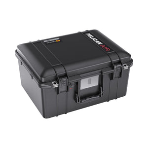 1557 Air Case