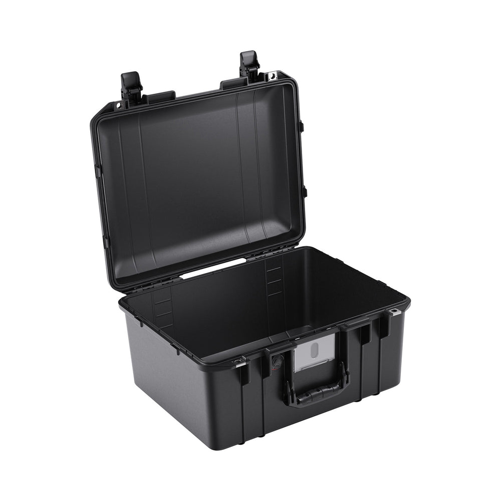 1557 Air Case