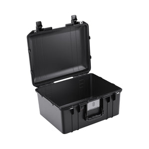 1557 Air Case