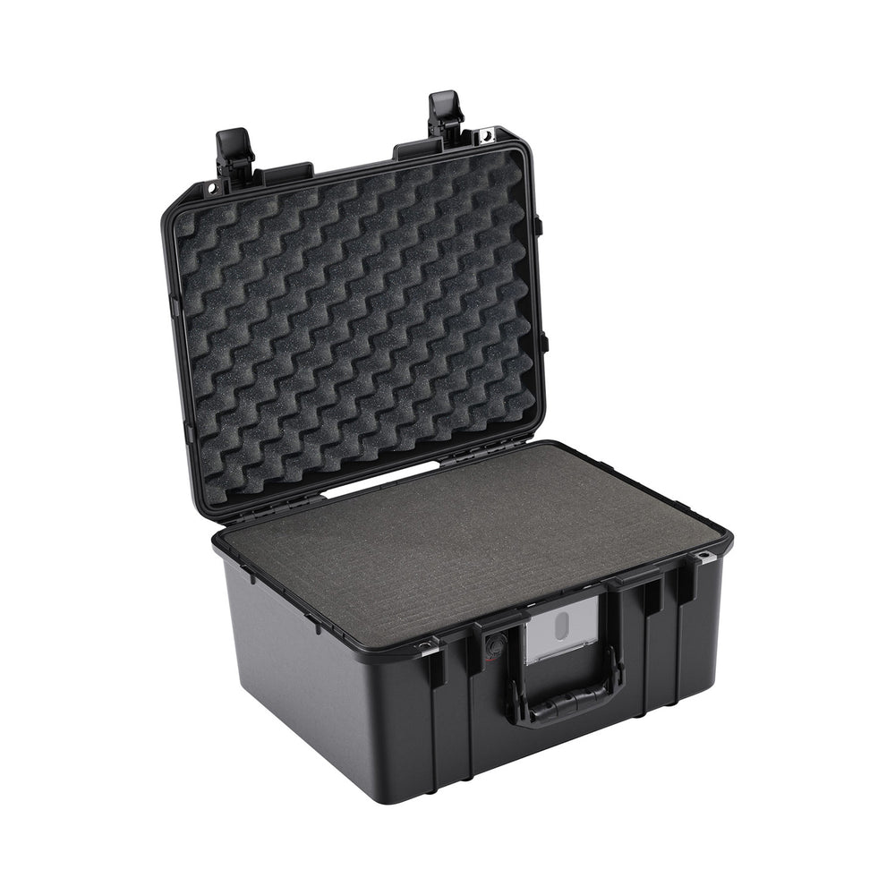 1557 Air Case