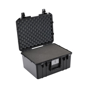 1557 Air Case
