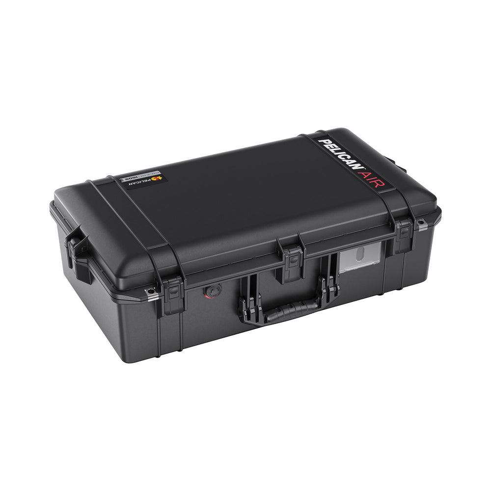 1605 Air Case
