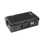 1605 Air Case