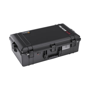1605 Air Case