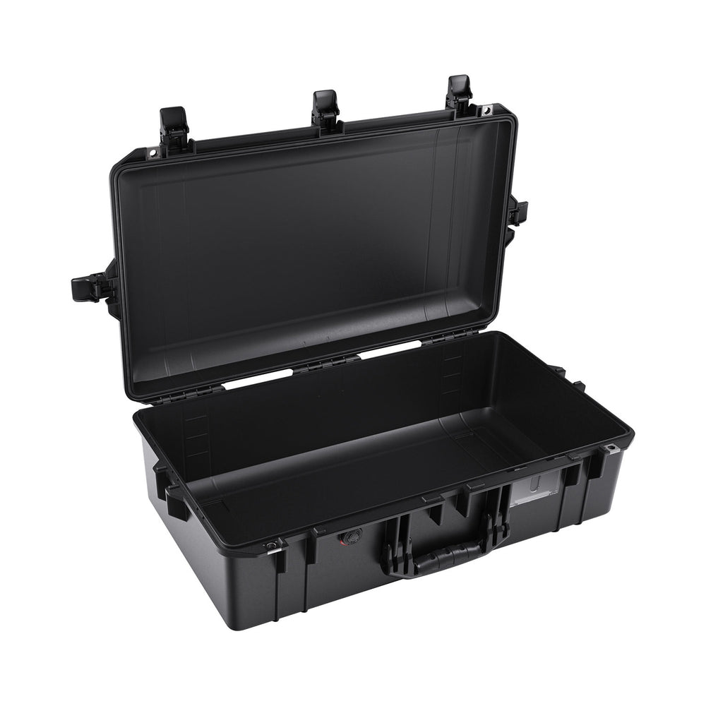 1605 Air Case
