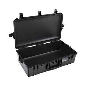 1605 Air Case