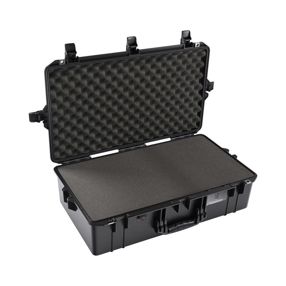 1605 Air Case
