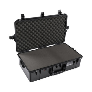 1605 Air Case