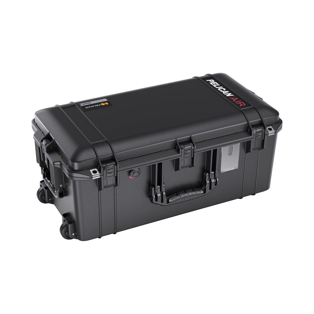 1606 Air Case