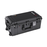 1606 Air Case