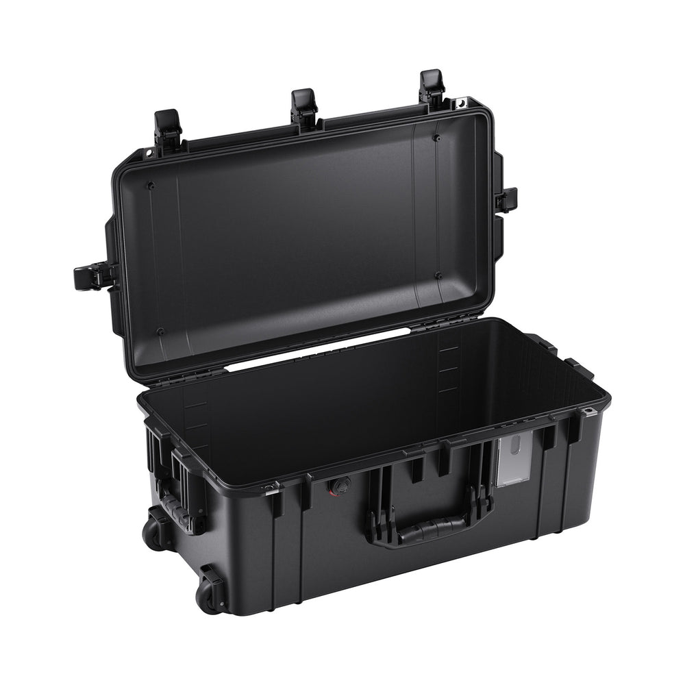 1606 Air Case
