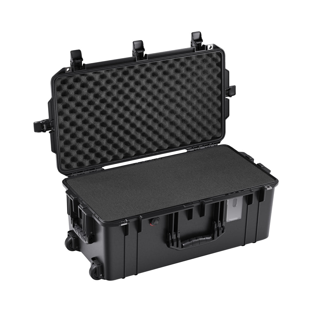 1606 Air Case
