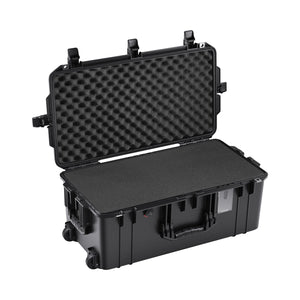 1606 Air Case