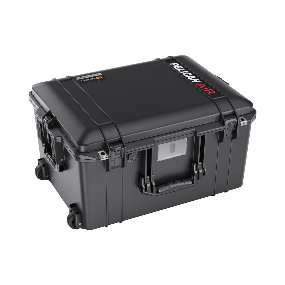 1607 Air Case