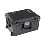 1607 Air Case