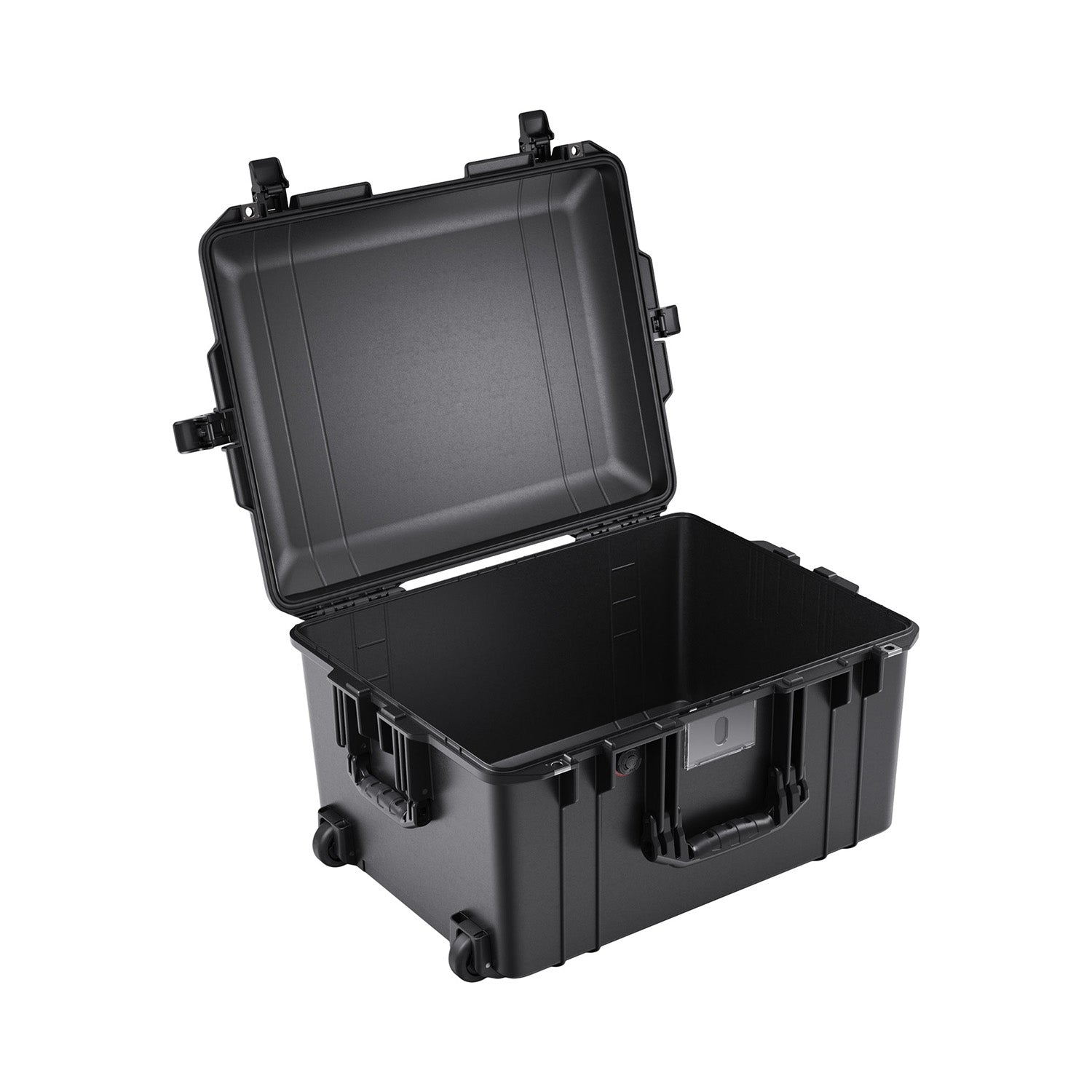 1607 Air Case – Pak-Rite Michigan