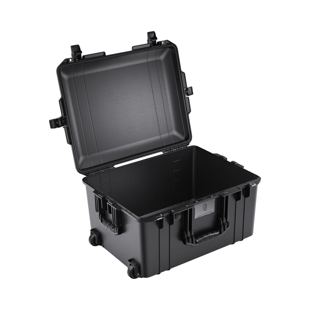 1607 Air Case