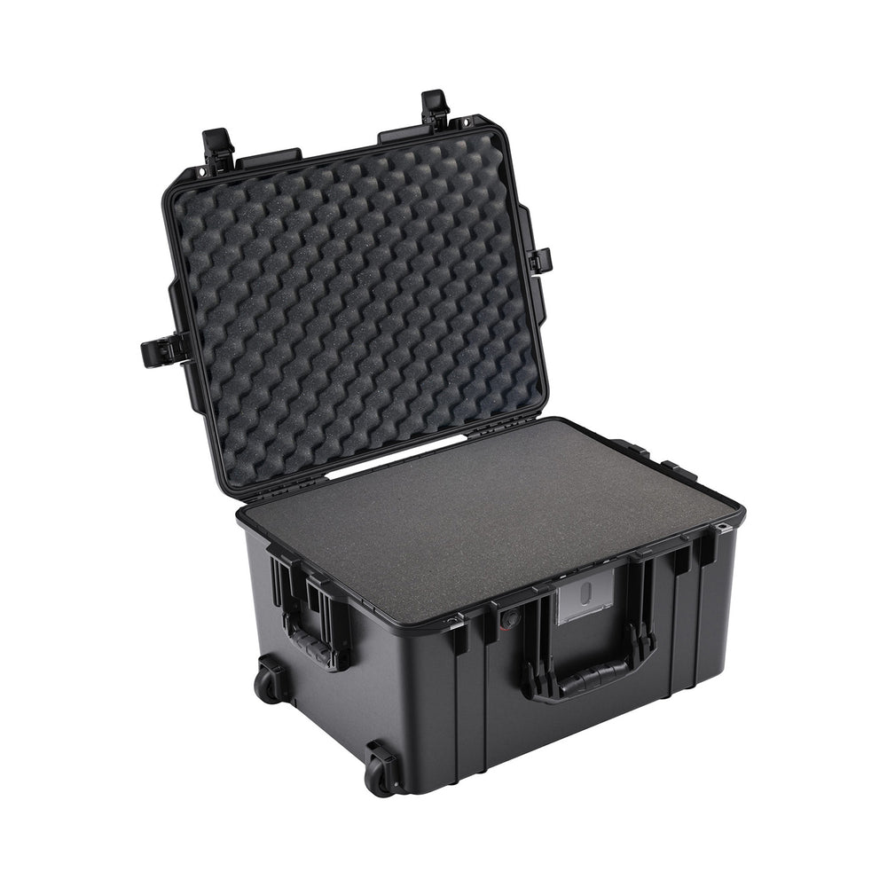 1607 Air Case