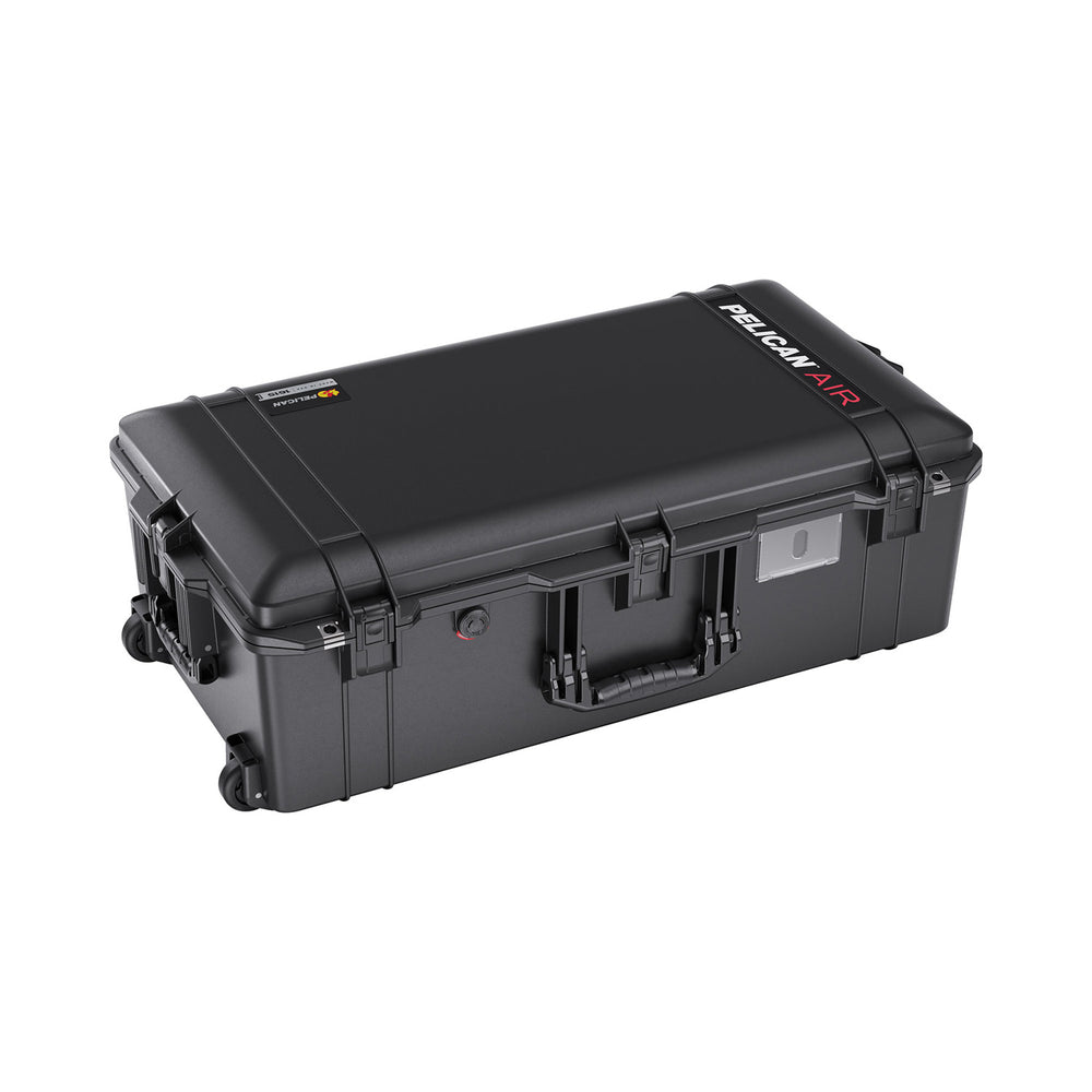 1615 Air Case
