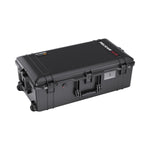 1615 Air Case