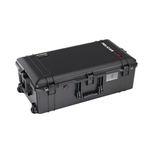 1615 Air Case