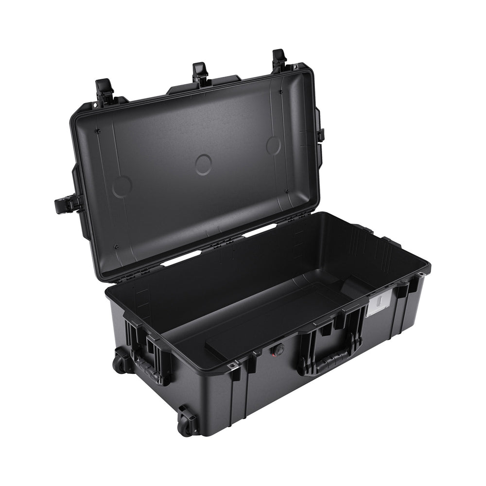1615 Air Case