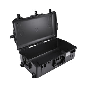 1615 Air Case