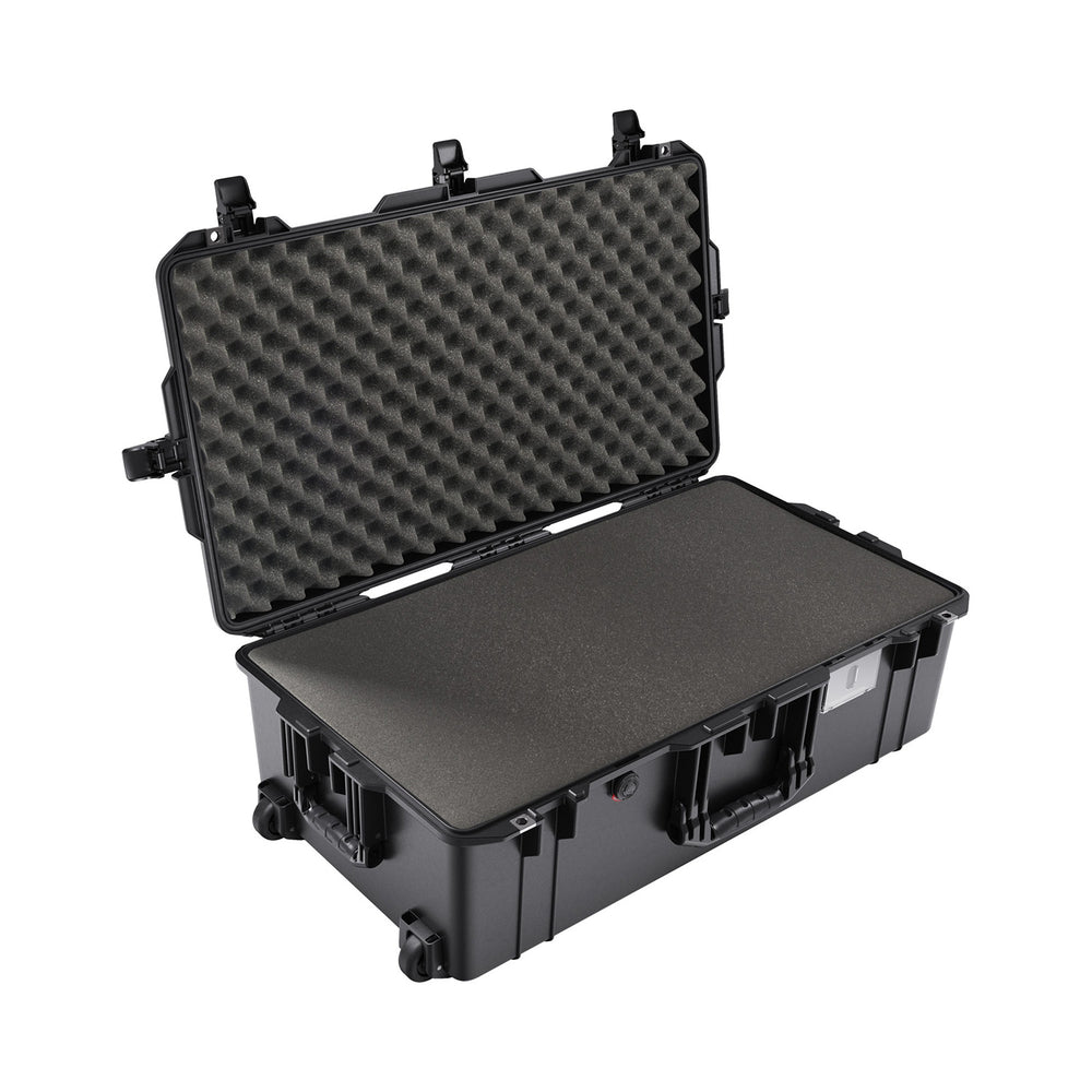 1615 Air Case
