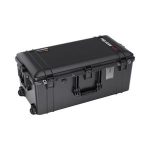 1626 Air Case