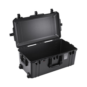 1626 Air Case