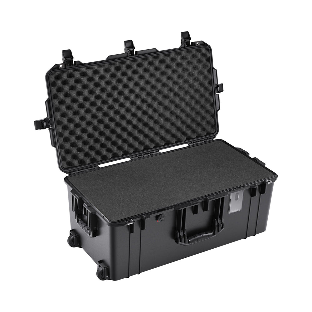 1626 Air Case
