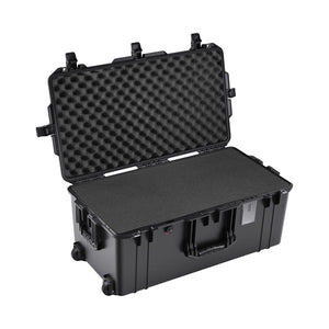 1626 Air Case
