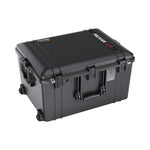 1637 Air Case