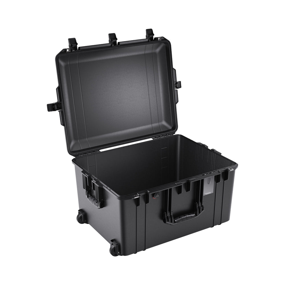 1637 Air Case