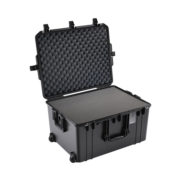 1637 Air Case – Pak-Rite Michigan