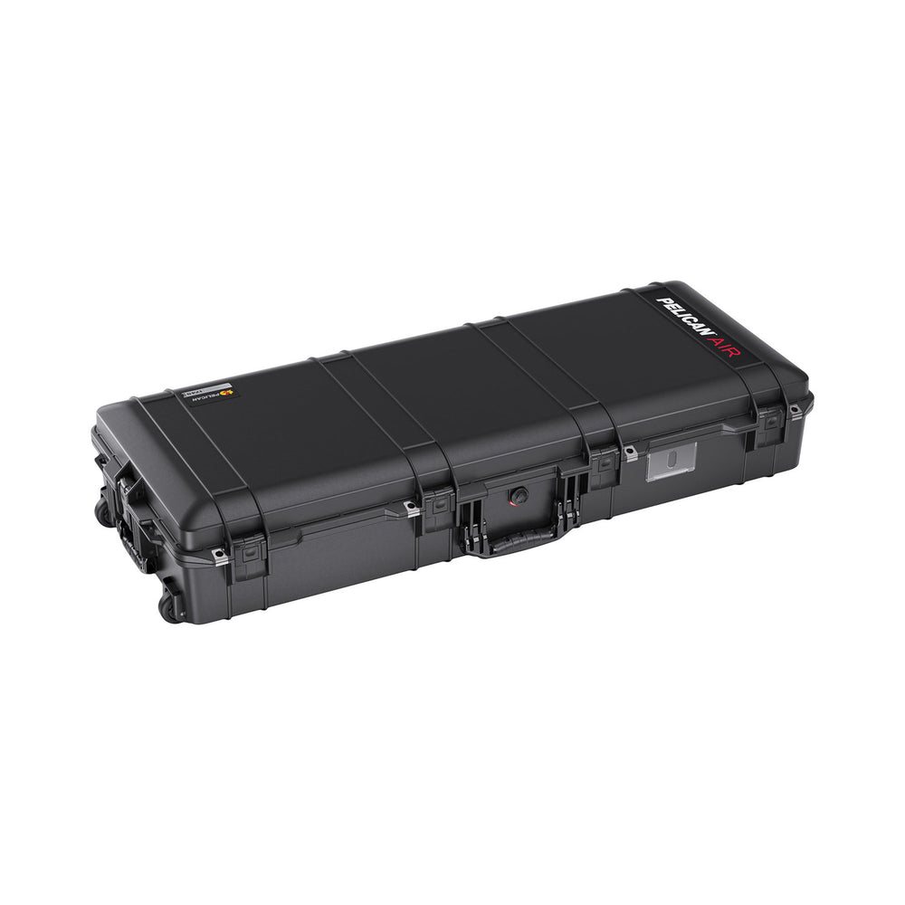 1745 Air Case