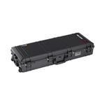 1745 Air Case