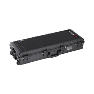 1745 Air Case