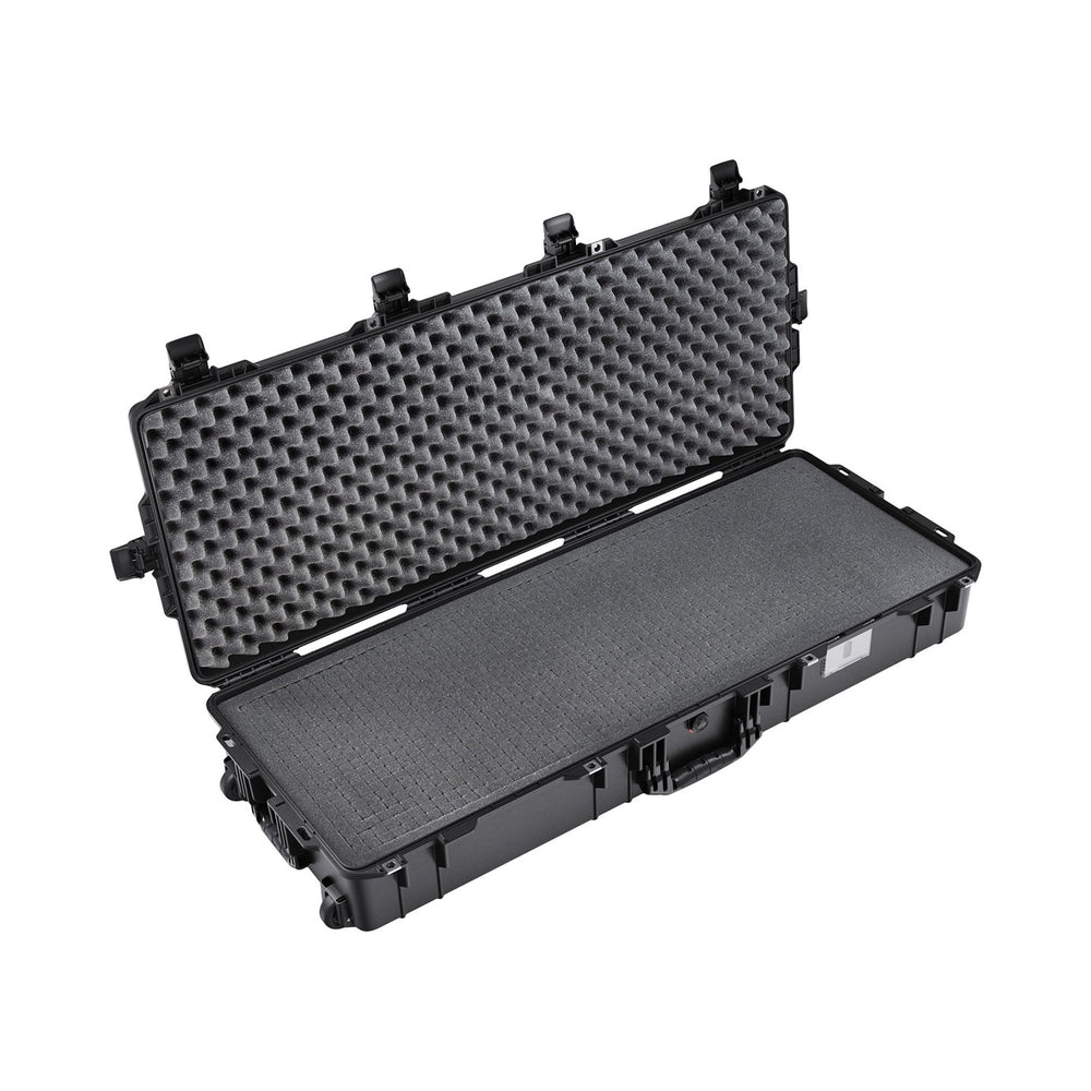 1745 Air Case