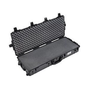 1745 Air Case