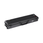1755 Air Case