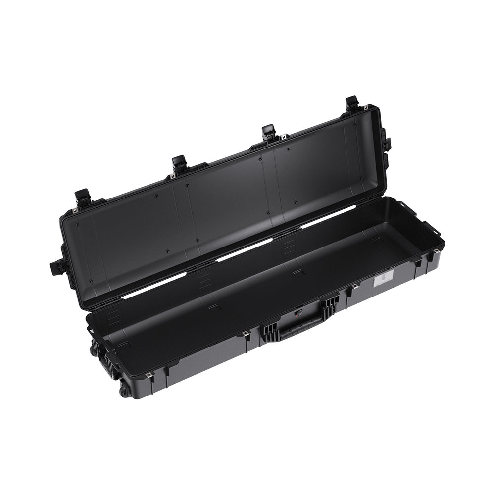 1755 Air Case