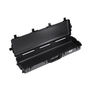 1755 Air Case