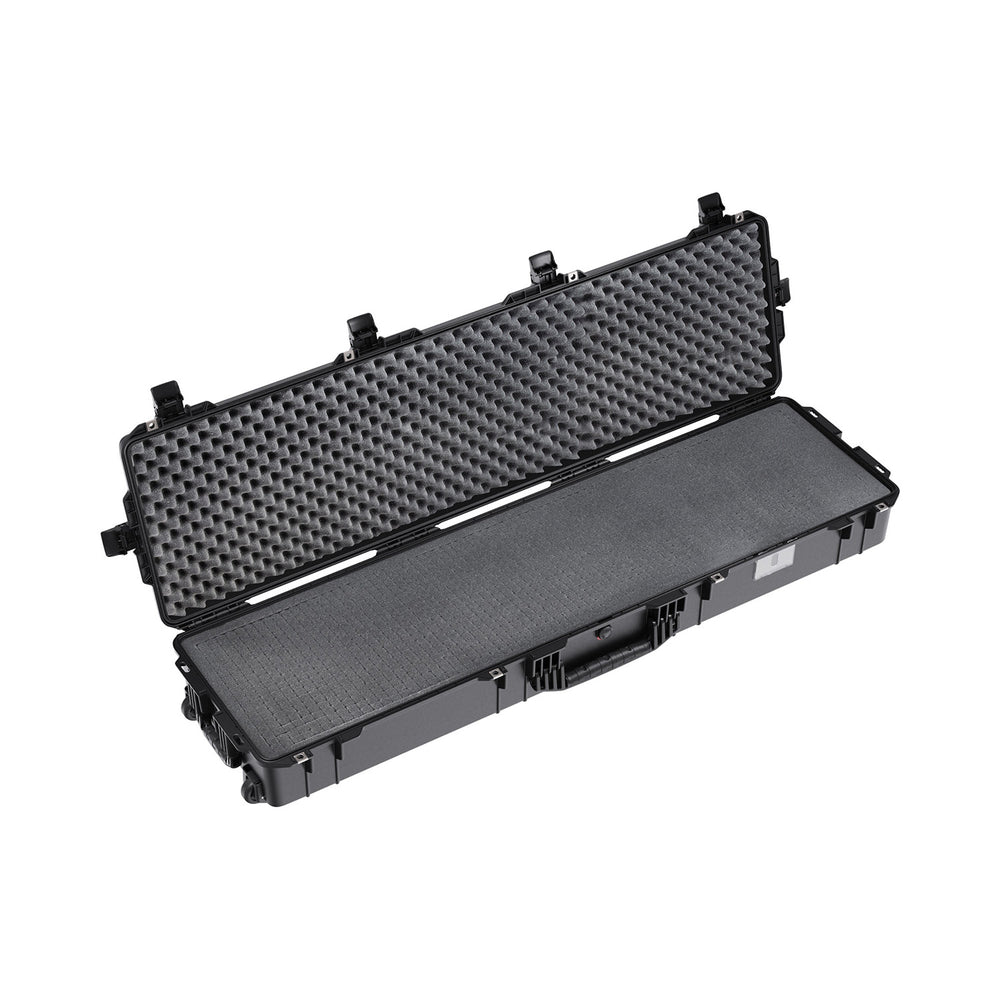 1755 Air Case
