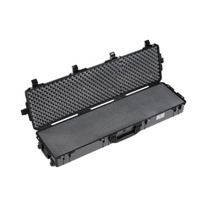 1755 Air Case