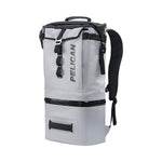 Cooler Backpack