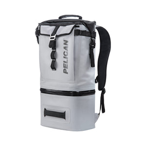 Cooler Backpack