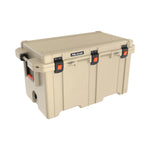 150QT Elite Cooler