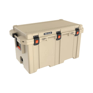 150QT Elite Cooler
