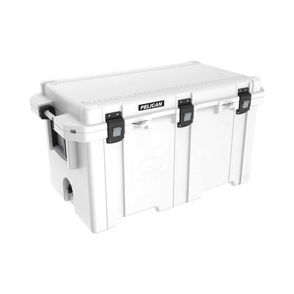 150QT Elite Cooler
